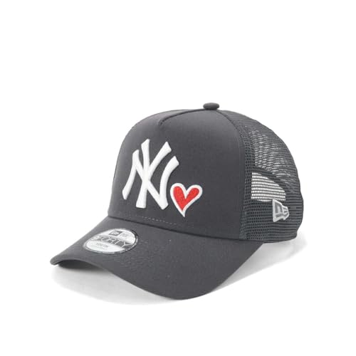 N°21 NEW ERA ニューエラ キャップ 9FORTY NEW ERA ニューエラキャップ 9FORTY MLB : ONSPOTZ Yahoo